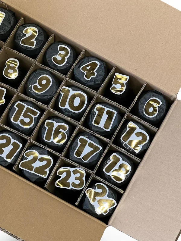 Adventskalender