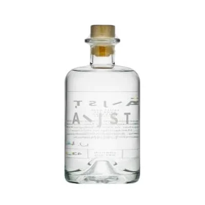 Aeijst Styrian Pale Gin 50cl