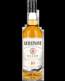 Aerstone Sea Cask 10 Year online kopen