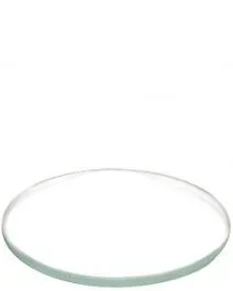 Afdekglaasje voor whiskyglas online kopen