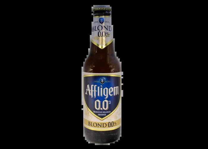 Affligem blond 0.0 – Bestel online