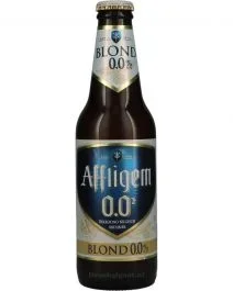 Affligem Blond 0.0% online kopen