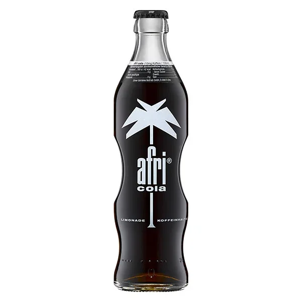 Afri Cola 24×0,33L