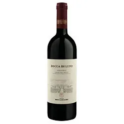 Aglianico Bocca di Lupo 2015 Tormaresca Antinori 0,75 L