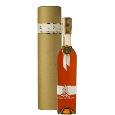 Aguardente Velha Quinta das Bageiras 50cl | Aguardente Velha bei PortugalGetWine.com