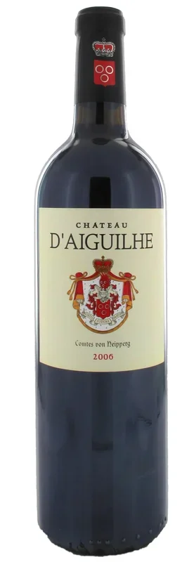 Aiguilhe2021