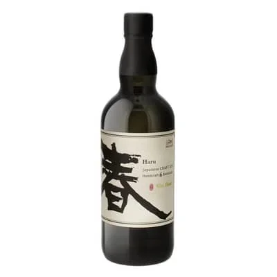 Akayane Haru Gin 70cl
