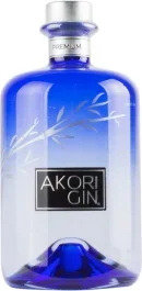 Akori Gin online kopen