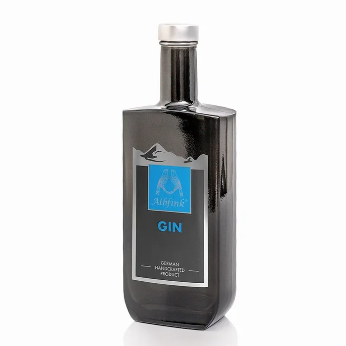 Albfink® GIN (0,5 l)