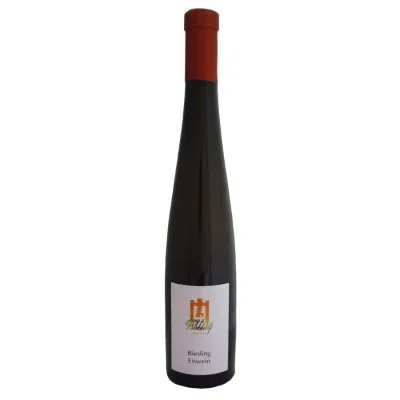 Albiger Hundkopf Riesling Eiswein 2018 0,375l – Jung & Knobloch