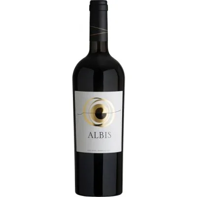 Albis 2020 – Haras de Pirque