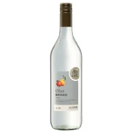 Alde Gott Obstbrand 38% 1,0l dasgibtesnureinmal.de