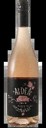 Aldea 0.0 Rosé Tempranillo kaufen?