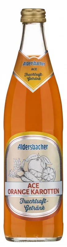 Aldersbacher ACE