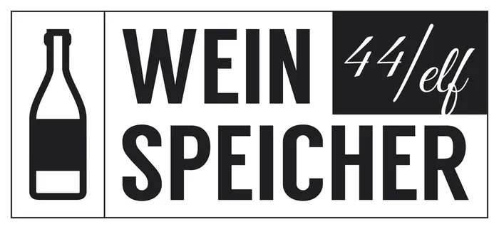 Alex Schwank Zwei Sonnen Weißburgunder 2023 – Badischer Weißwein | 44elf Weinspeicher