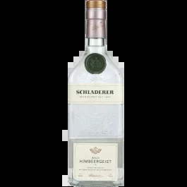 Alfred Schladerer Wald Himbeergeist online kopen