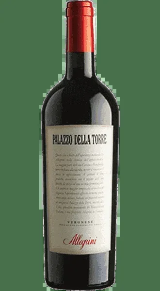Allegrini Palazzo della Torre