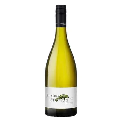 Alma Cersius In Vino Erotico blanc IGP 2023 75cl
