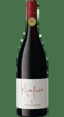 Alois Lageder Krafuss Blauburgunder BIO