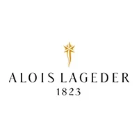 Alois Lageder Löwengang Chardonnay BIO