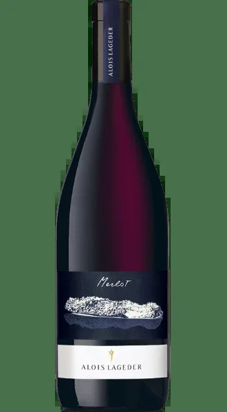 Alois Lageder Merlot