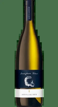 Alois Lageder Sauvignon