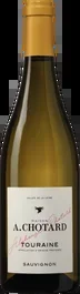 Alphonse Chotard Touraine Sauvignon Blanc