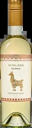 Altalana Sauvignon Blanc