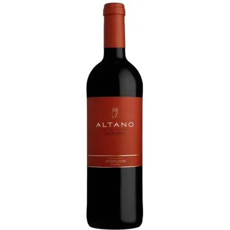 Altano Symington Douro Rotwein 75cl | Rotwein bei PortugalGetWine.com