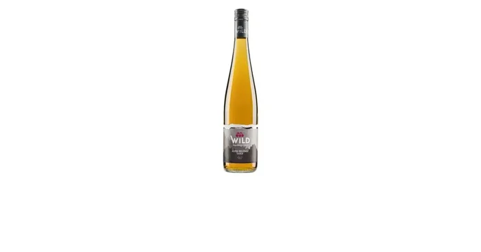 Altes Pflümli Gold