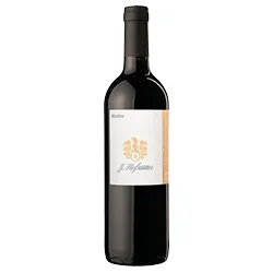 Alto Adige DOC Merlot Hofstätter 2022 0,75 ℓ, vino rosso