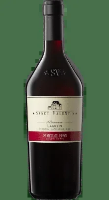 Alto Adige Lagrein DOC Riserva Sanct Valentin San Michele Appiano