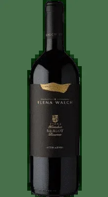 Alto Adige Merlot DOC Riserva Kastelaz Elena Walch