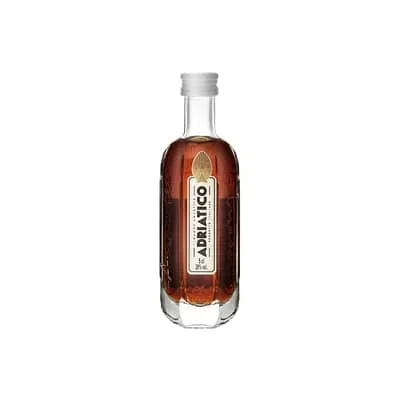 Amaretto Adriatico 5cl