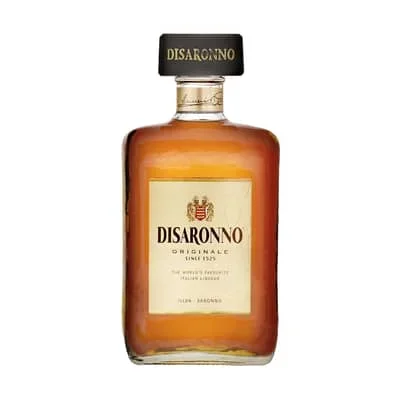 Amaretto Disaronno 50cl