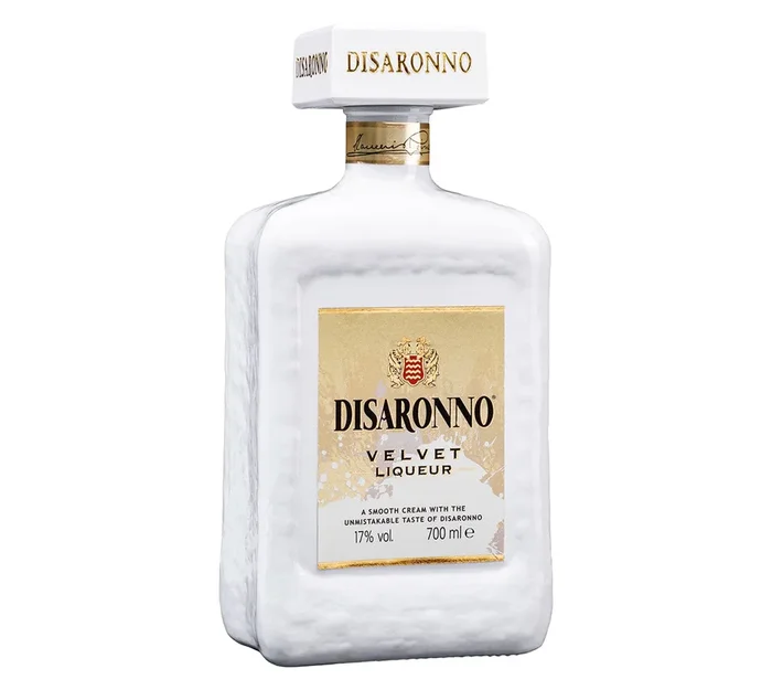 Amaretto Disaronno Velvet (70cl) online bestellen