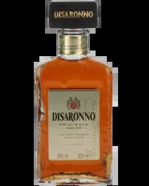 Amaretto Disaronno zakflacon online kopen
