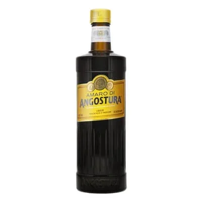 Amaro di Angostura 70cl