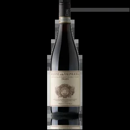 Amarone della Valpolicella Classico DOCG