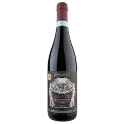 Amarone della Valpolicella Classico DOCG Vigneto Monte Sant’Urbano …