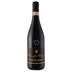 Amarone della Valpolicella DOCG Pasqua 2019 0,75 ℓ