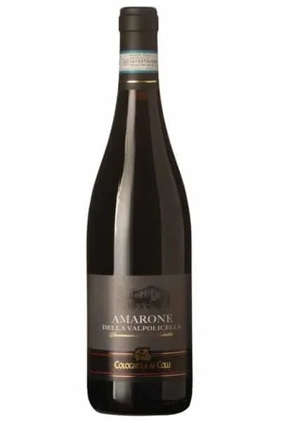 Amarone günstig