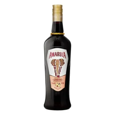 Amarula Cream Likör 70cl
