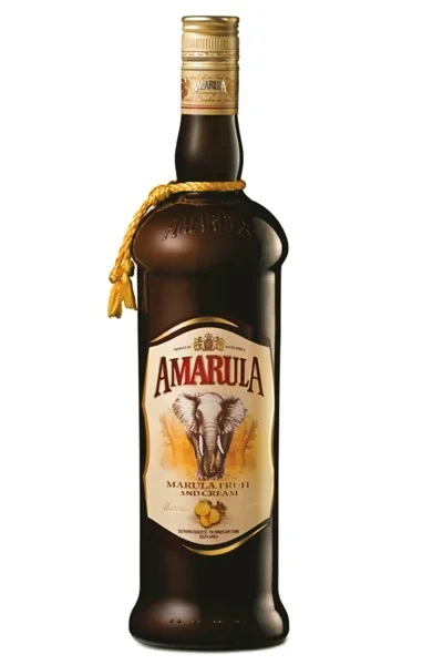 Amarula Likör kaufen
