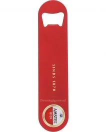 Amstel Barblade Rood online kopen