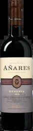 Añares Rioja Reserva