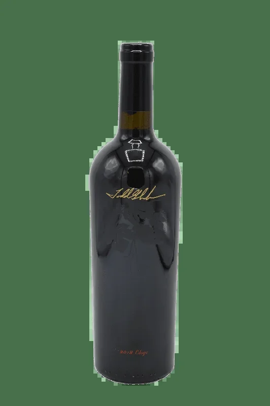 Anderson’s Conn Valley Eloge 2018 0,75 L