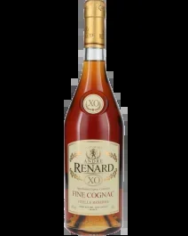 Andre Renard XO Vieille Reserve online kopen