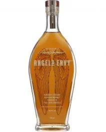 Angels Envy Bourbon Port Wine Finish online kopen