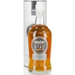 Angostura 1919 Rum 40% 0.70
